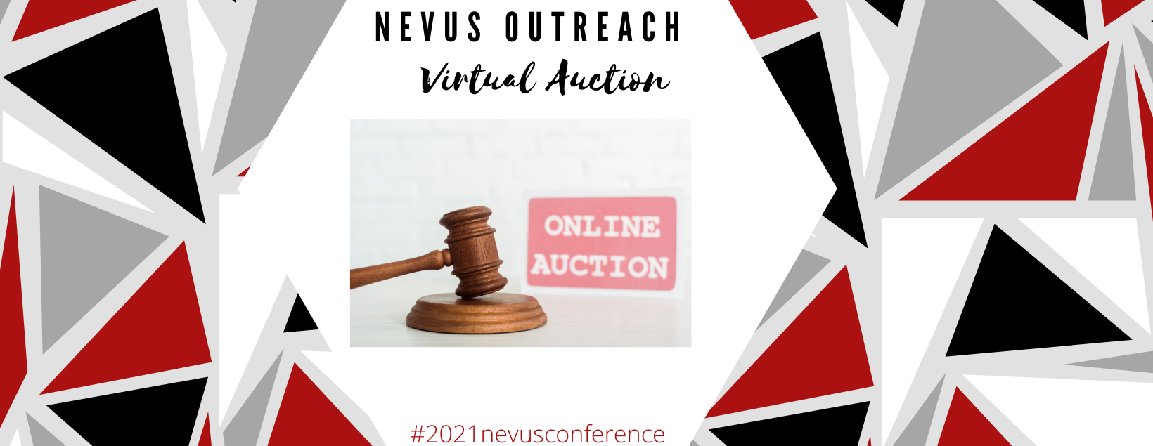 Nevus Outreach, Inc.